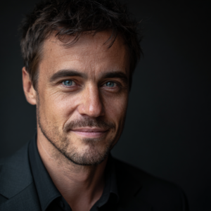 Alessandro Conti